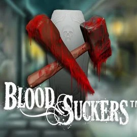 game logo by NetEnt on lottoscasino.com
