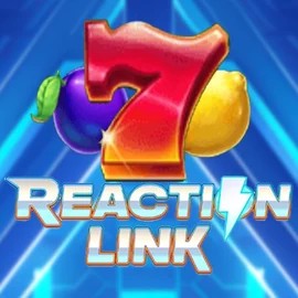 game logo by Playtech on lottoscasino.com