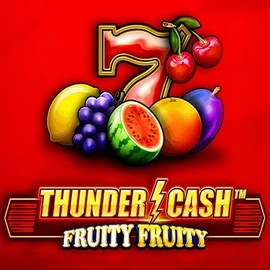 game logo by Novomatic on lottoscasino.com