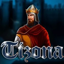 Play Tizona slot by Merkur Gaming on lottoscasino.com